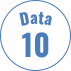 data10
