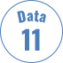 data11
