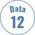 data12