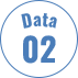 data02
