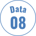 data08