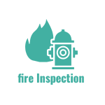 fire Inspection